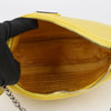 Prada Re-Edition Multi Hobo Shoulder Crossbody Bag 1BH204 146947548 [P]
