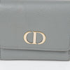 DIOR Montain Lotus Geldbörse 30 146958368 [P]