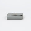 DIOR Montain Lotus Geldbörse 30 146958368 [P]