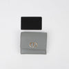 DIOR Montain Lotus Geldbörse 30 146958368 [P]