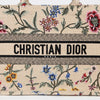 DIOR M1296ZEBB Medium Tote Bag 146959123 [P]