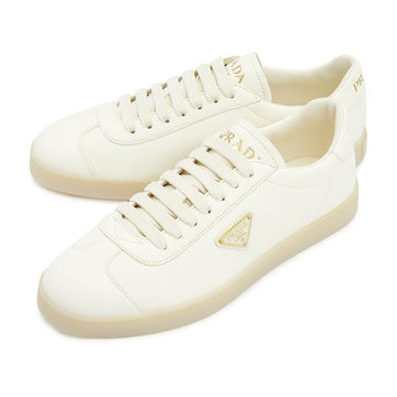 PRADA メンズ スニーカー 2EE394 013 F0304 92755866
