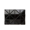 ISSEY MIYAKE バオバオ プリズム グロス カードケース 58 AG711-15 147010043 [P]