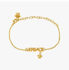 Versace Medusa Charm Bracelet 147335275 [P]