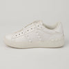 Valentino Rockstud Untitled Sneakers 36.5 146989171 [P]