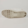 Valentino Rockstud Untitled Sneakers 36.5 146989171 [P]