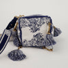 DIOR M1317CRVX Bucket Schultertasche 147025167 [P]
