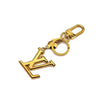 LOUIS VUITTON Porte-clés et charm L976466 147660561 [P]