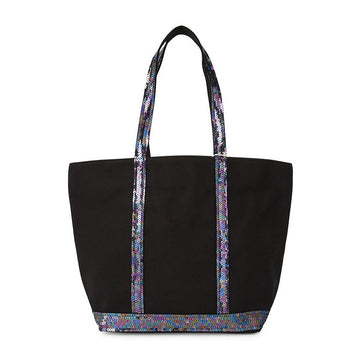 VANESSA BRUNO バネッサ ブルーノ カバス M レディース トートバッグ 0PVE01 V40378 947 147661221