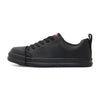CAMPER Junction Runner Damen Sneaker 012 K201683 147661235 [P]