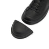 CAMPER Junction Runner Damen Sneaker 012 K201683 147661235 [P]