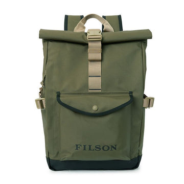 FILSON Allwetter Rucksack FMBAG0083 W0943 313 147661240
