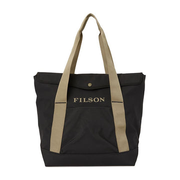FILSON Allwetter Tote Bag 001 147661242