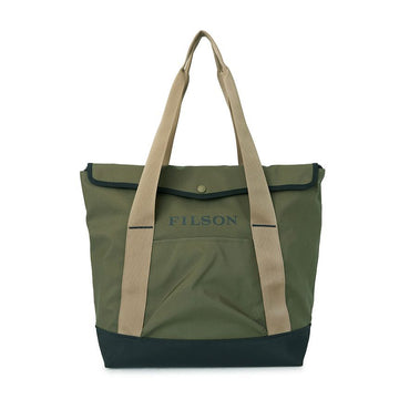 Filson All Weather Tote Bag FMBAG0084 W0943 313 147661239