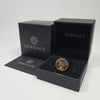 VERSACE メドゥーサヘッドリング (21号) 75865336 [P]
