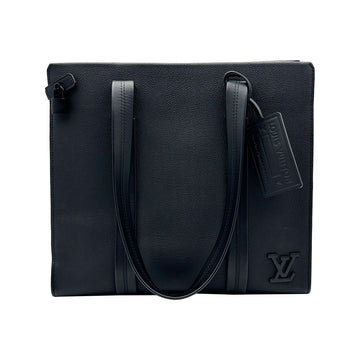 LOUIS VUITTON M57308 LV Aerogram Tote Bag 147661385