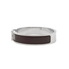 HERMES Click H-Chain Armband L123358 147662199 [P]