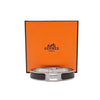 HERMES Click H-Chain Armband L123358 147662199 [P]