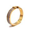 HERMES Click H Verkauf Bracelets L739120 147662285 [P]