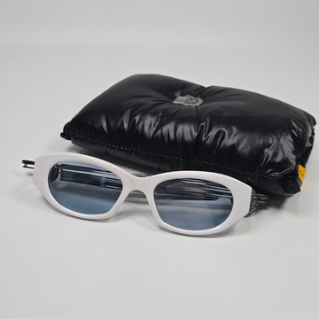 Moncler Monster Sunglasses 74151922