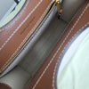 Burberry Mini Two-Tone Pocket Bag 8031746 154856751 [P]