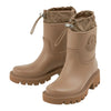 Moncler Kirkstream Rain Boots 147684056 [P]