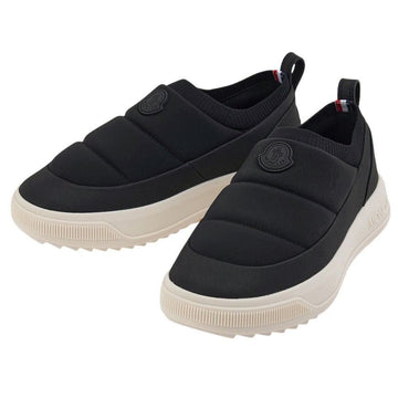 MONCLER Alitive Slip-On Sneaker M7094 999 FW25 147684058