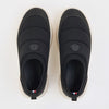 MONCLER Sneakers Slip-On für Männer 147684058 [P]