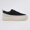 Moncler Altube Sneakers 147684059 [P]
