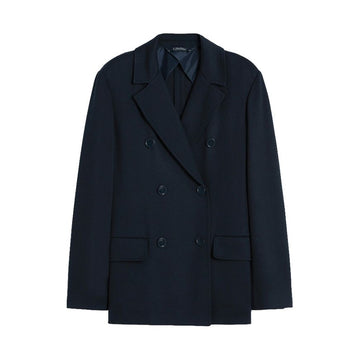 MAXMARA Wolljacke Giuditta 002 FW25 147684069