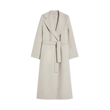 MAXMARA Wollmantel 031 FW25 für Damen 147684074