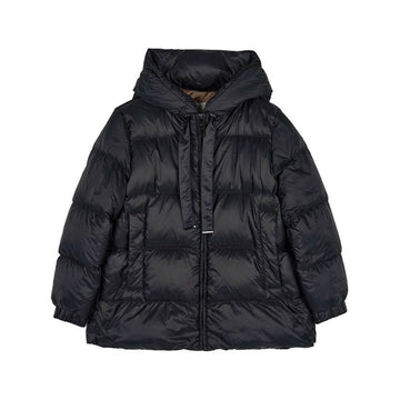 MaxMara Women's Padding SEIA 009 FW25 147684081