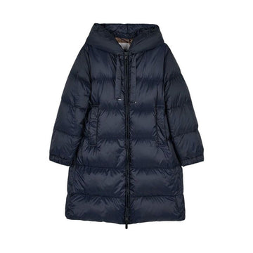 MAXMARA 008 FW25 レディース 防水パディング 147684097