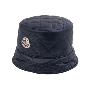 MONCLER Damen Stepp-Padding Bucket Hat 3B00027 788RA 778 FW25 147684115