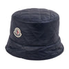 MONCLER Damen Stepp-Padding Bucket Hat 147684115 [P]