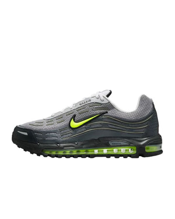 Nike Air Max TL 2.5 Pearl Grey Anthracite Neon Yellow FZ4110-010 147691602