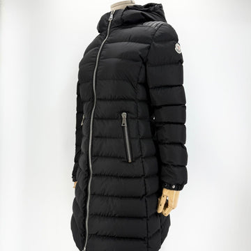 MONCLER Orofin Damen Langjacke 330523-214 147692190