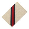 Gucci GG Web Nicky Wool Scarf stamp: 570603 3G200 9568 147692534 [P]