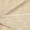 Gucci GG Web Nicky Wool Scarf stamp: 570603 3G200 9568 147692534 [P]