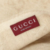 Gucci GG Web Nicky Wool Scarf stamp: 570603 3G200 9568 147692534 [P]