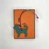 Hermes Chihuahua Green H1199318 147693119 [P]