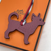 Hermes Chihuahua Green H1199318 147693119 [P]