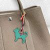 Hermes Chihuahua Green H1199318 147693119 [P]