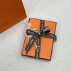 Hermes Chihuahua Green H1199318 147693119 [P]