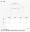 Burberry Children's Jacket 8092530 A2015 119924692 [P]