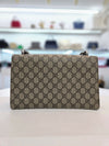 GUCCI Diodisus Kleine Ketten Schultertasche 400249 147693485 [P]