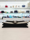 GUCCI Diodisus Kleine Ketten Schultertasche 400249 147693485 [P]