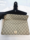GUCCI Diodisus Kleine Ketten Schultertasche 400249 147693485 [P]