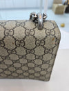 GUCCI Diodisus Kleine Ketten Schultertasche 400249 147693485 [P]
