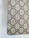 GUCCI Diodisus Kleine Ketten Schultertasche 400249 147693485 [P]